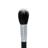 Tepered Duo Fiber Powder Brush C426