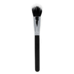 Tapered Duo Fiber Blush Brush C427
