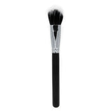 Tapered Duo Fiber Blush Brush C427