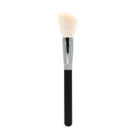 Large Contour Blush Brush C435