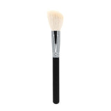Large Contour Blush Brush C435