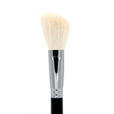 Large Contour Blush Brush C435