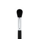 Pro Domed Blender Brush C437