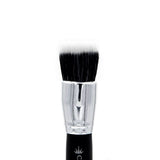Duo Fiber Buffer Brush C442