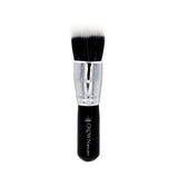 Duo Fiber Buffer Brush C442