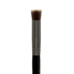 Flat Blender Brush C455