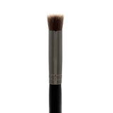 Flat Blender Brush C455