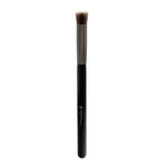Flat Blender Brush C455