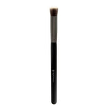 Flat Blender Brush C455