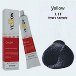 alfaparf yellow Tint