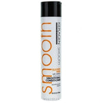 Keragen Smoothing 10.1oz