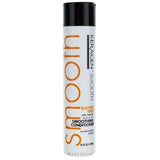 Keragen Smoothing 10.1oz
