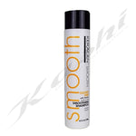 Keragen Smoothing 10.1oz