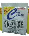 Color Capture bleach 1.30z
