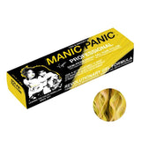 Manic Panic