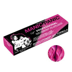 Manic Panic