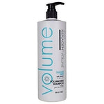 Keragen Volumax  32oz