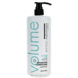 Keragen Volumax  32oz
