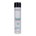 Keragen Volumax 10.1oz
