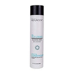 Keragen Volumax 10.1oz