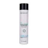 Keragen Volumax 10.1oz