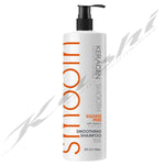 Keragen Smoothing 32oz