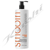 Keragen Smoothing 32oz