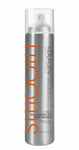 Keragen Root Boost Lift Spray Mousse 8.5oz
