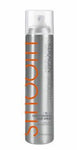Keragen Flex Control Hair Spray 10oz