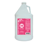 Peroxido Galon