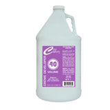 Peroxido Galon