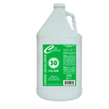 Peroxido Galon
