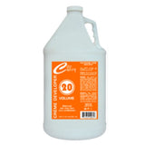 Peroxido Galon