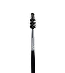 Pro Spoolie Brush C115