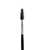 Pro Spoolie Brush C115