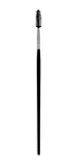 Pro Spoolie Brush C115