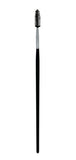 Pro Spoolie Brush C115