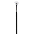 Mini Lash Fan C133