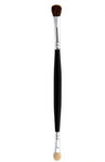 Sponge/Oval Fluff Brush C160
