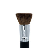 Deluxe Buffer Brush C219