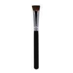 Flat Shadow Brush C307