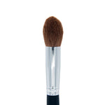 Professional Pointed Blush Brush C329