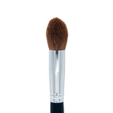 Professional Pointed Blush Brush C329