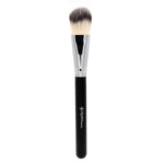 Deluxe Large Foundation Brush SS001