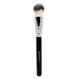 Deluxe Large Foundation Brush SS001