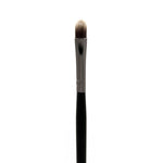 Oval Lip Brush C464