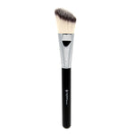 Deluxe Angle Foundation Brush SS002
