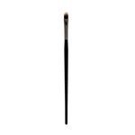 Oval Lip Brush C464