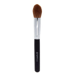 Professional Pointed Blush Brush C329
