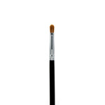 Red Sable Oval Brush C331